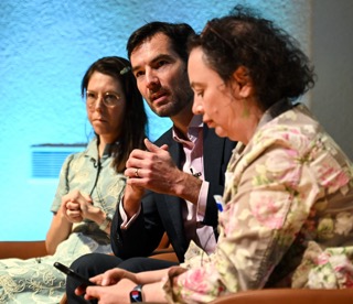 Photo from Med 2026